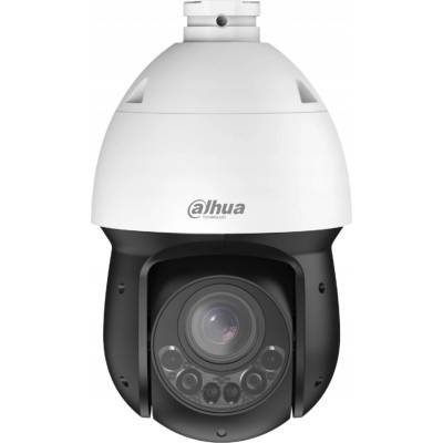 Dahua SD4D425MB-HNR