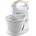 Sencor SHM 5330