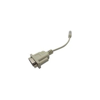 BROTHER PASCA001 Serial adapter for TD2120N/-2130N (PASCA001)
