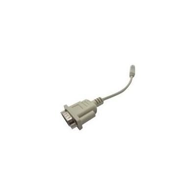 BROTHER PASCA001 Serial adapter for TD2120N/-2130N (PASCA001)