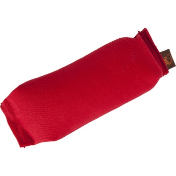 Firedog Basic dummy 250 g