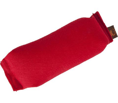 Firedog Basic dummy 250 g