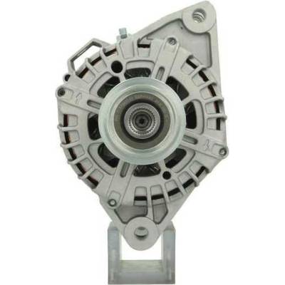 Alternátor Hyundai 130A 37300-4A320 +Line