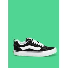 Vans Knu Skool