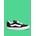 Vans Knu Skool