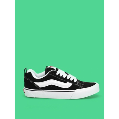 Vans Knu Skool