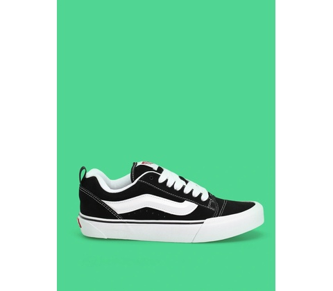 Vans Knu Skool