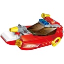 Qman Savior Fv 1410 sada 8v1