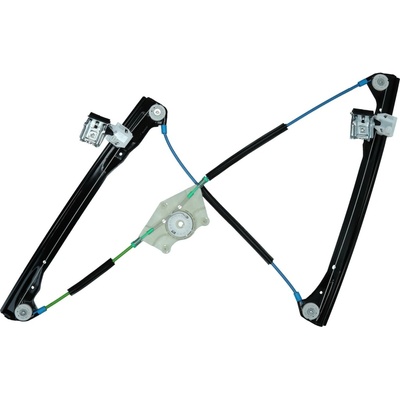 Mechanizmus zdvíhania okna KAMOKA 7200293