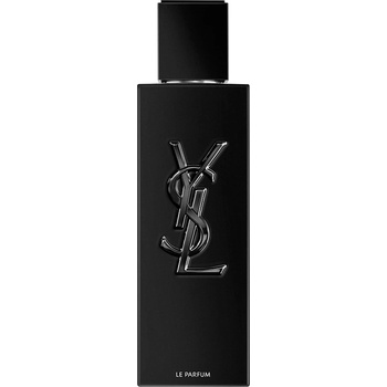 Yves Saint Laurent MYSLF Le Parfum Extrait de Parfum 100 ml