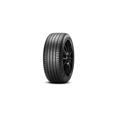 Pirelli CinturatoP7 + P7C2 235/40 R19 96W