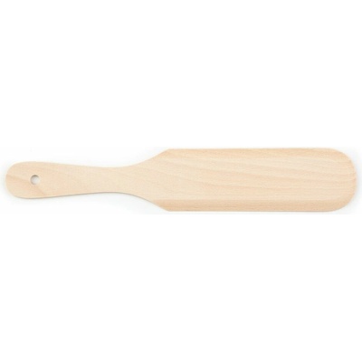 KOLIMAX Palacinková obracačka 29 cm drevená ZK157423