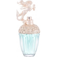 Anna Sui Fantasia Mermaid toaletná voda dámska 75 ml