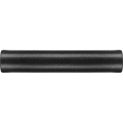 Rebel Active RBA-3052-90 90 cm