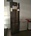 Electrolux ENT7MD36X