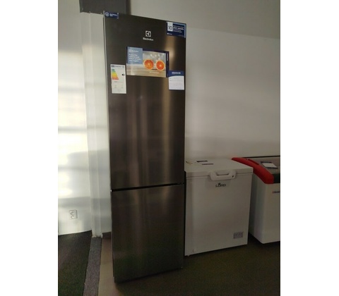 Electrolux ENT7MD36X