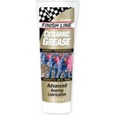 Finish Line Ceramic Grase 60 g