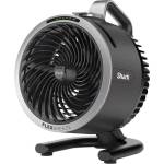 Shark Flex Breeze HydroGo (FA050EU)