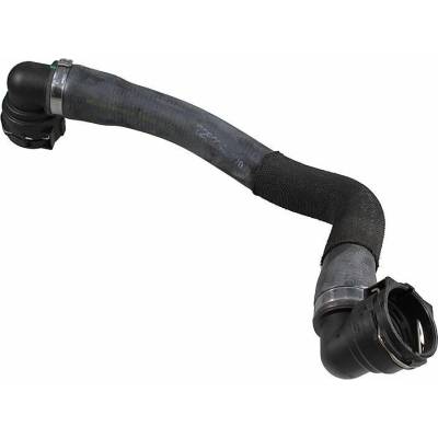 Hadice chladiče METZGER AUTOTEILE 2421623