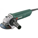 Metabo W 750-115 (601230000) Ъглошлайф