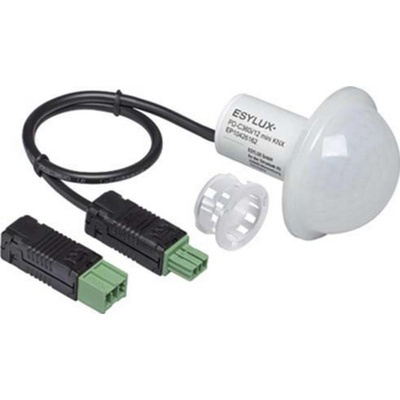 Esylux EP10426162