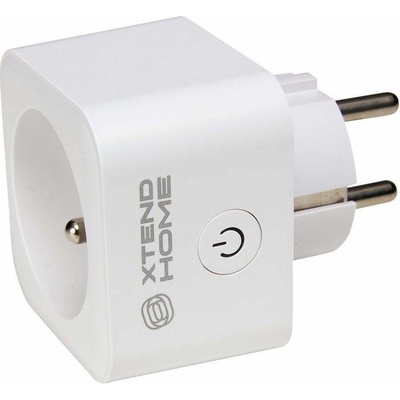 Xtend Home XTH-ZA101M