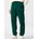 CHAMPION Спортно долнище Elastic Cuff Pants