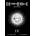 Death Note Black Edition, Vol. 4