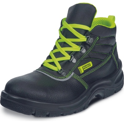 PANDA HV ALFA S3 FO SR 0202090460036