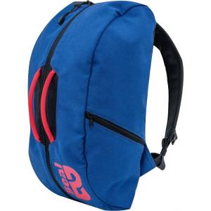 Beal Раница за катерене Beal Combi II Rope bag - Blue - размер One Size (311-0220-0111)