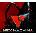Nex Machina