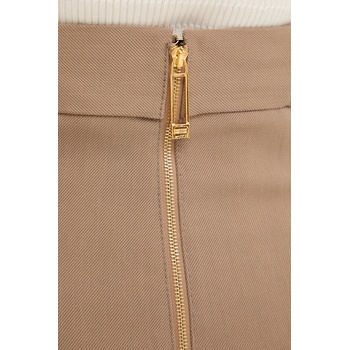 Elisabetta Franchi Пола Elisabetta Franchi (GO17361E2)