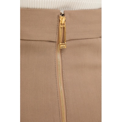 Elisabetta Franchi Пола Elisabetta Franchi (GO17361E2)