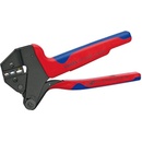 Knipex 974306