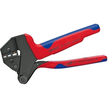 Knipex 974306