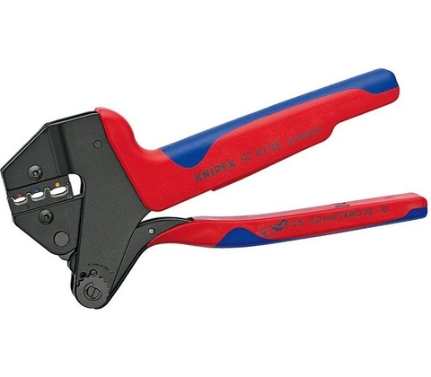 Knipex 974306