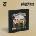 2Z - Playground - CD