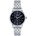 Breil Дамски часовник Breil EW064 Цвят Син