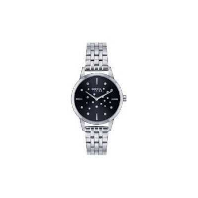 Breil Дамски часовник Breil EW064 Цвят Син