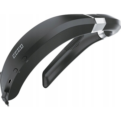 HORI 3D Surround