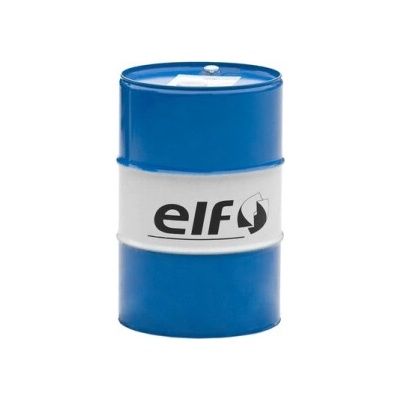 Elf Evolution 900 5W-50 208 l