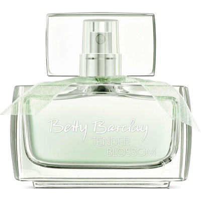 Betty Barclay Tender Blossom toaletní voda dámská 50 ml tester
