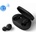 Xiaomi Redmi AirDots TWS Bluetooth Слушалки