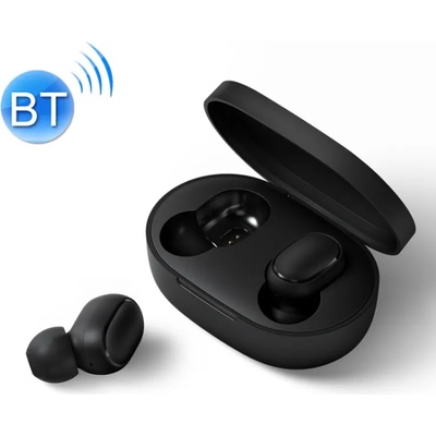 Xiaomi Redmi AirDots TWS Bluetooth Слушалки