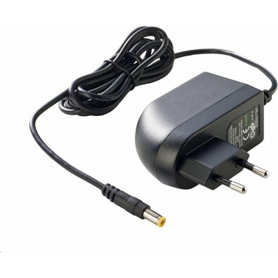 Zásuvný napájecí zdroj Sunny SYS1308-2412-W2E 12 V 2 A 24 W