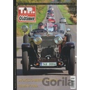 TIPpro Oldtimer
