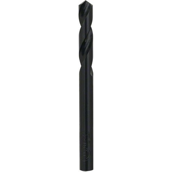 Bosch 2608597247