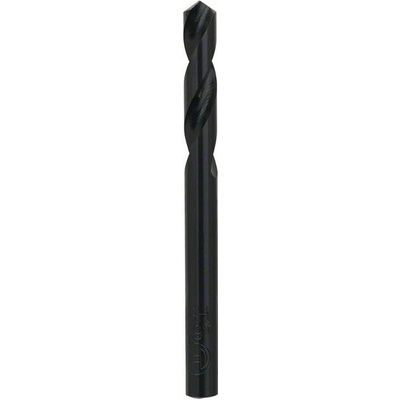 Bosch 2608597247