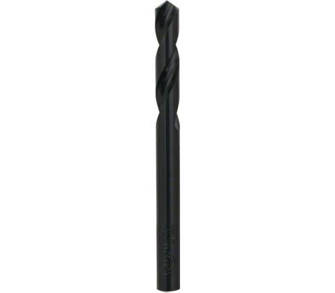 Bosch 2608597247