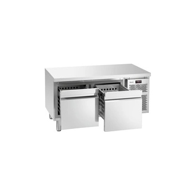 Bartscher S2-200